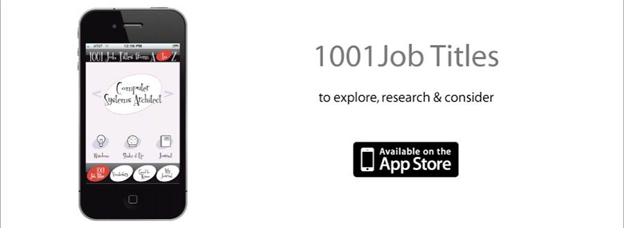 20140130-1001-jobs-titles