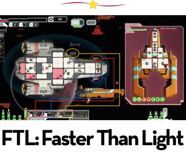 20140424-ftl-faster-than-light