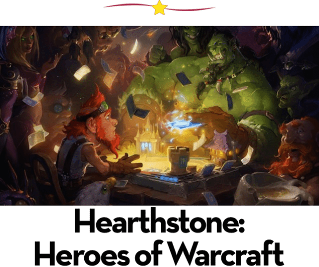 20140424-hearthstone-heroes-of-warcraft