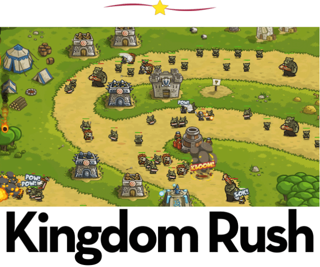 20140424-kingdom-rush