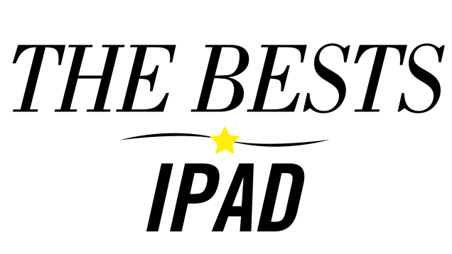 20140424-the-bests-ipad