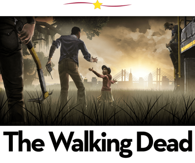 20140424-the-walking-dead