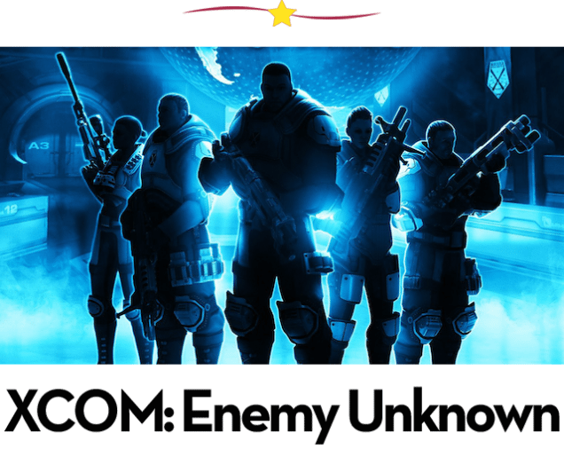 20140424-xcom-enemy-unknown