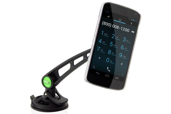 20141020-gripgo-car-phone-holder