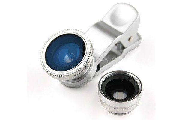 20141020-universal-clip-on-lens-for-iphone-and-samsung
